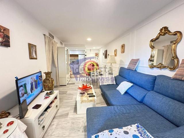 Piso en venta en Rincón De La Victoria