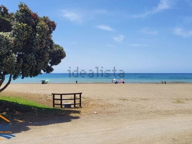Piso en venta en La Cala del Moral, La Axarquía