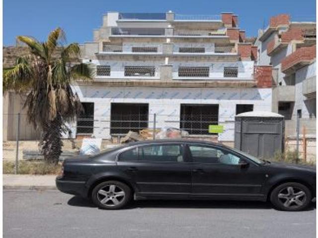 Piso en venta en Río Park, l'Alacantí