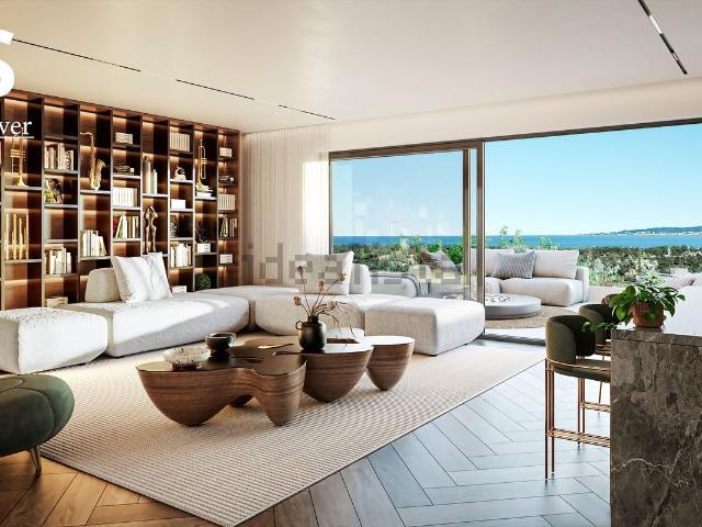Dúplex en venta en Rio Real, Costa del Sol Occidental