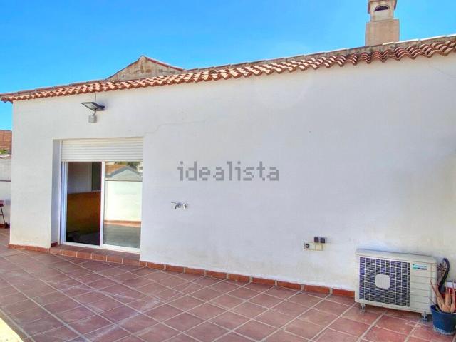Dúplex en venta en La Axarquía, Andalucía