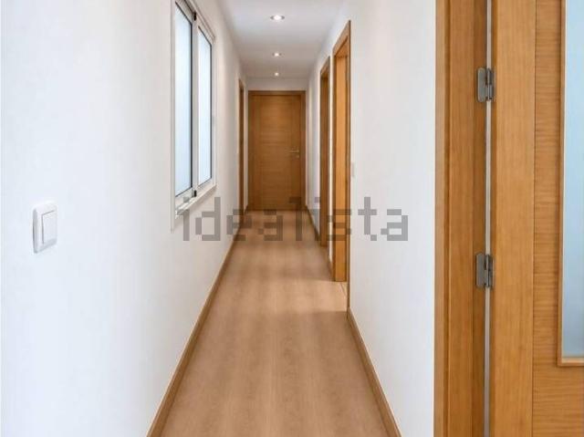 Piso en venta en La Axarquía, Andalucía