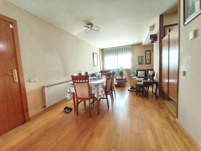 Piso en venta en Ripollès, Catalunya