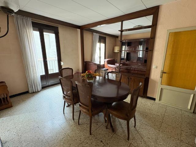 Piso en venta en Ripollès, Catalunya