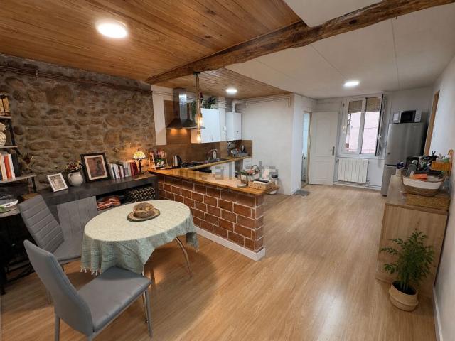 Piso en venta en Ripollès, Catalunya