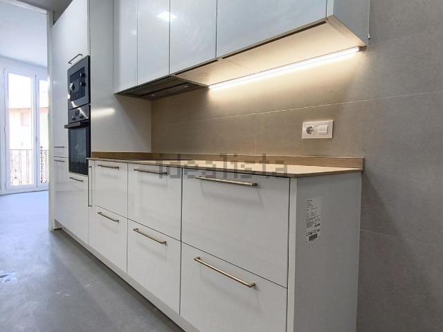 Piso en venta en Ripollès, Catalunya