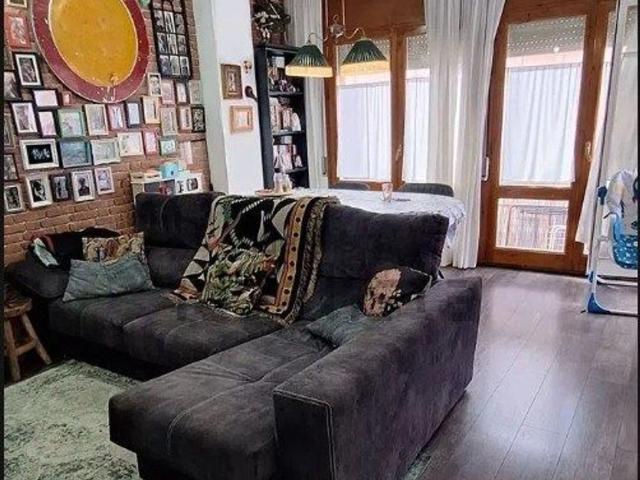 Piso en venta en Agafallops, Ripoll