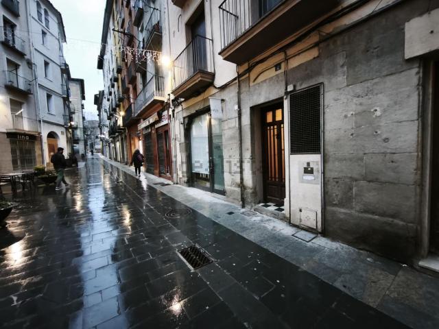 Piso en venta en Ripollès, Catalunya