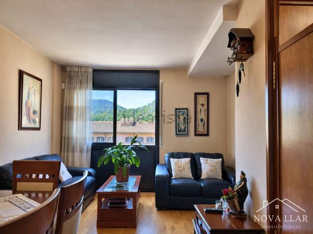 Dúplex en venta en Ripollès, Catalunya