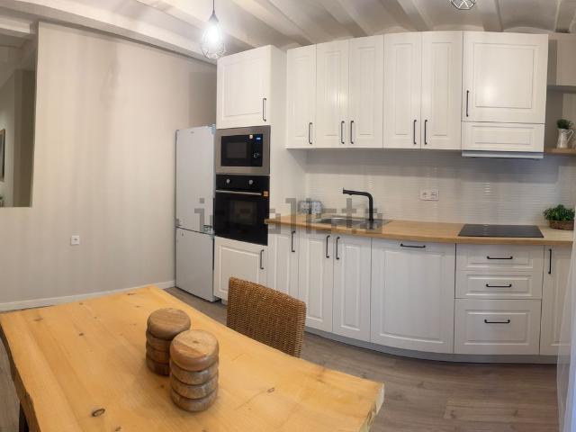 Dúplex en venta en Ripollès, Catalunya