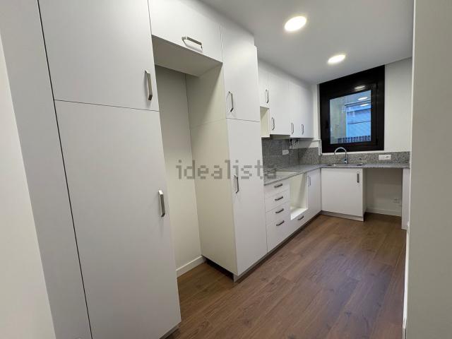 Piso en venta en Ripollès, Catalunya
