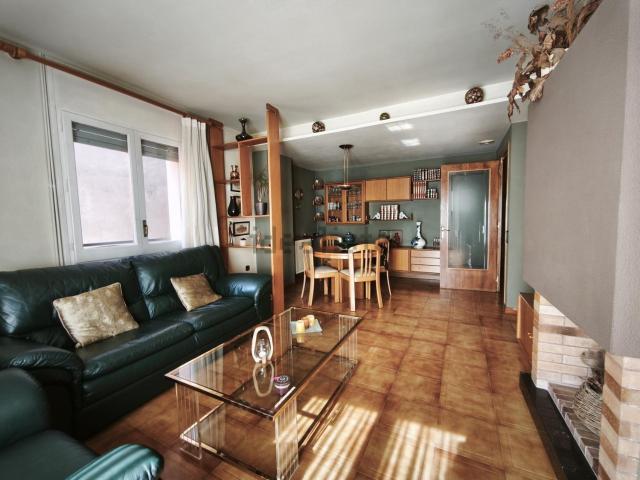 Piso en venta en Ripollès, Catalunya