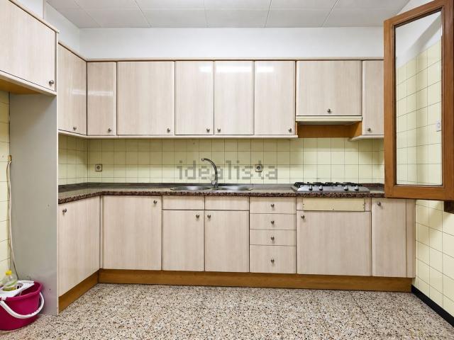 Piso en venta en Ripoll, Girona
