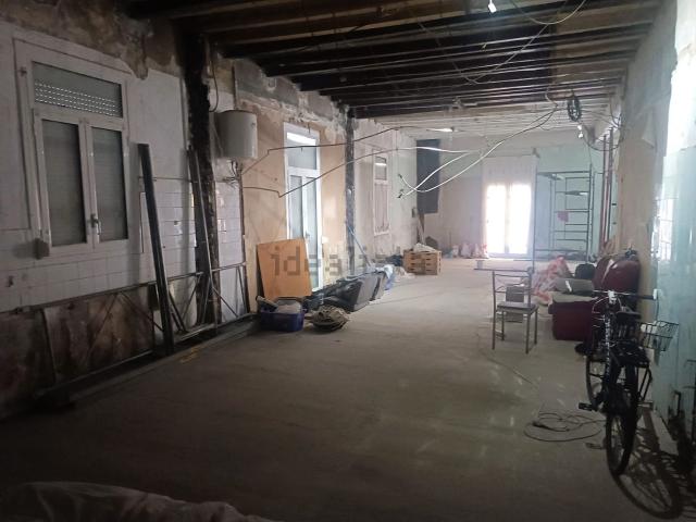 Piso en venta en Ripollès, Catalunya