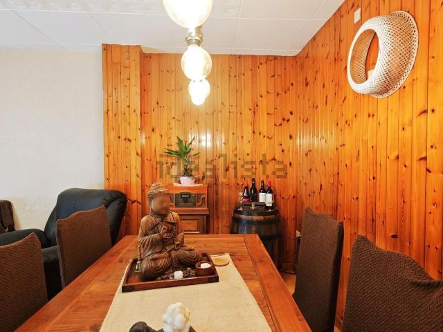 Piso en venta en Ripollès, Catalunya