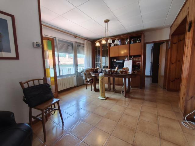 Piso en venta en Ripollès, Catalunya