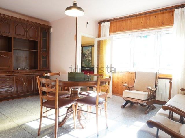 Piso en venta en Ripollès, Catalunya