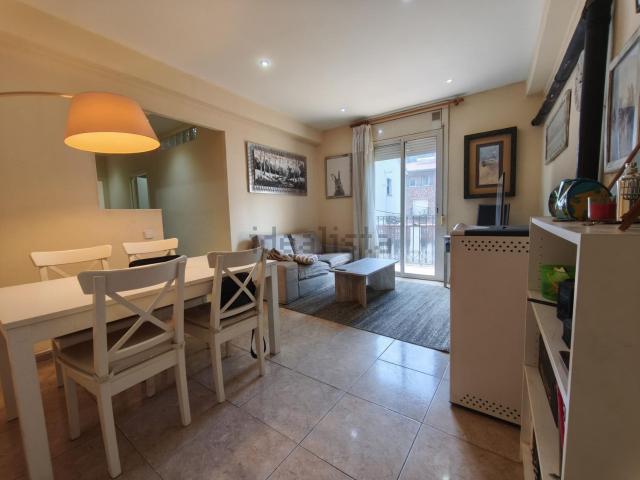 Piso en venta en Ripollès, Catalunya