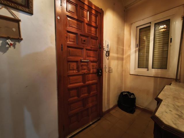 Piso en venta en Ripollès, Catalunya