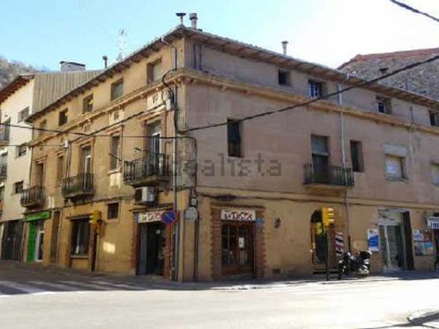 Piso en venta en Ripollès, Catalunya