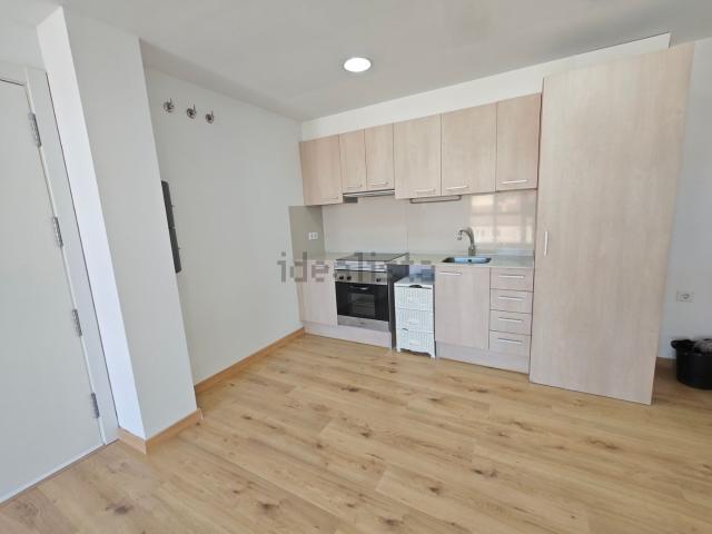 Piso en venta en Ripollès, Catalunya