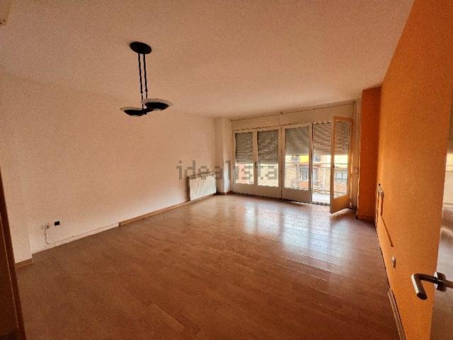 Piso en venta en Ripollès, Catalunya