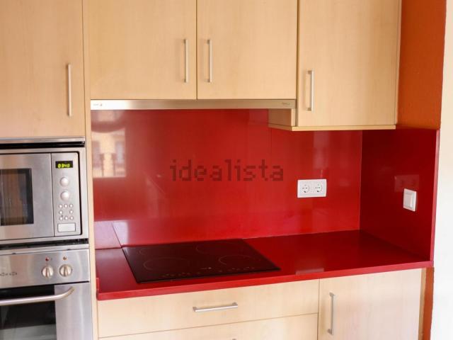 Piso en venta en Ripollès, Catalunya