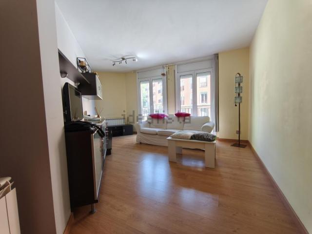 Piso en venta en Ripollès, Catalunya