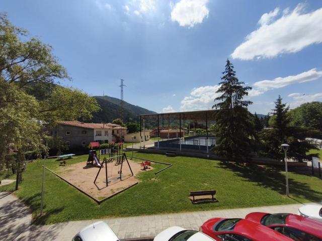 Piso en venta en Ripollès, Catalunya