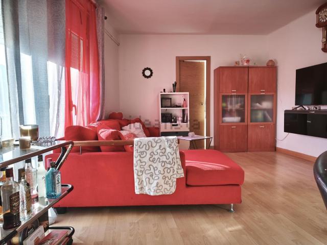Piso en venta en Ripollès, Catalunya