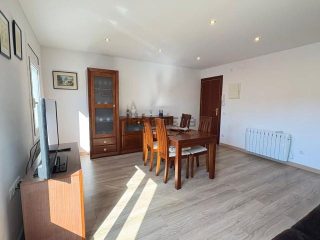 Piso en venta en Ripollès, Catalunya