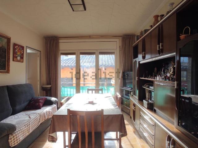 Piso en venta en Ripollès, Catalunya
