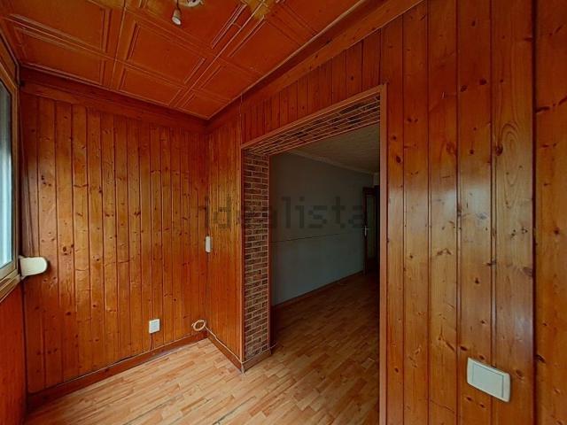 Piso en venta en Ripollet, Can Mas
