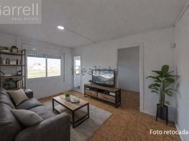 Piso en venta en Vallès Occidental, Catalunya