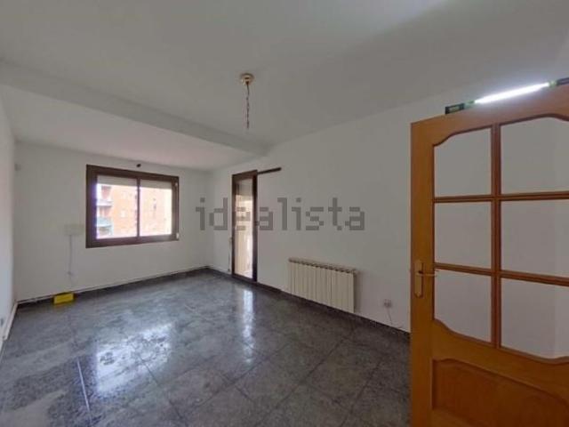 Piso en venta en Can Clos, Vallès Occidental