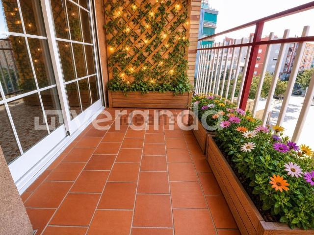 Piso en venta en Vallès Occidental, Catalunya