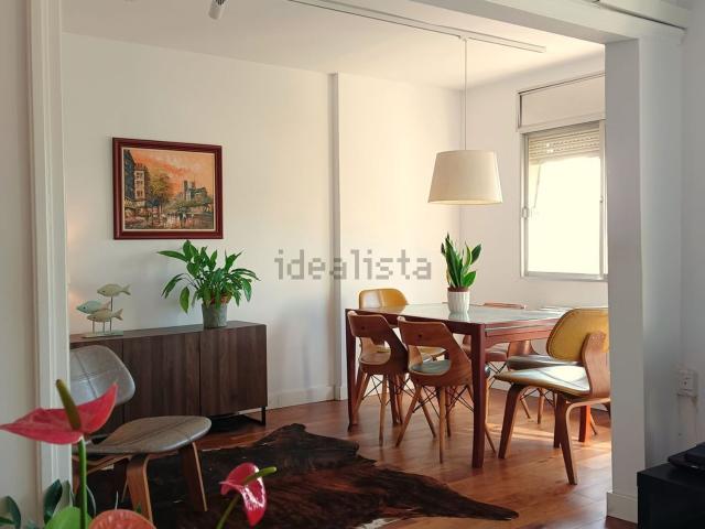 Piso en venta en Maragall, Vallès Occidental