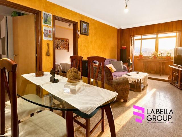 Piso en venta en Maragall, Vallès Occidental