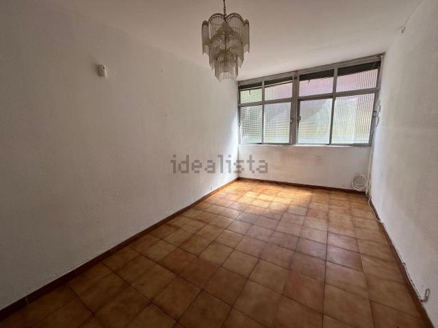 Piso en venta en Can Clos, Vallès Occidental