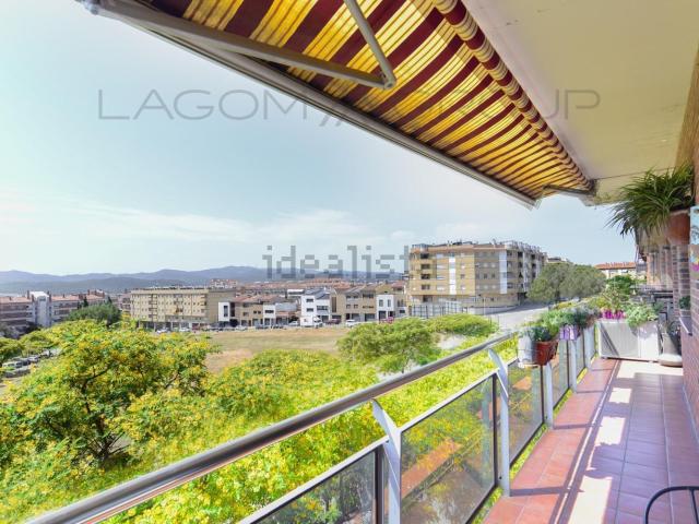 Dúplex en venta en Can Clos, Vallès Occidental