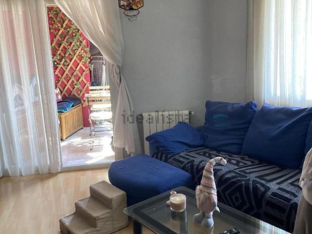 Piso en venta en Can Mas, Vallès Occidental