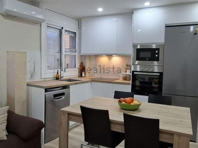 Piso en venta en Can Clos, Vallès Occidental