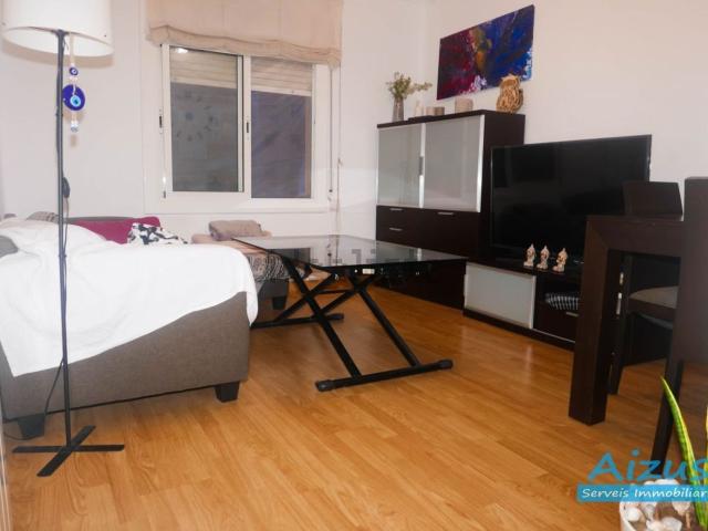 Piso en venta en Sant Andreu, Vallès Occidental