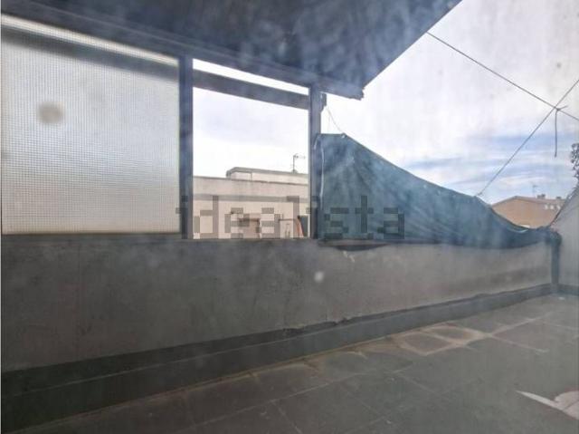Ático en venta en Can Clos, Vallès Occidental
