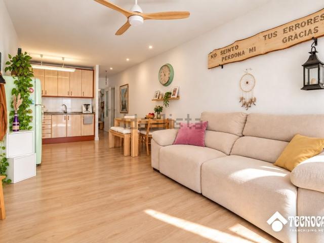 Piso en venta en Can Mas, Vallès Occidental
