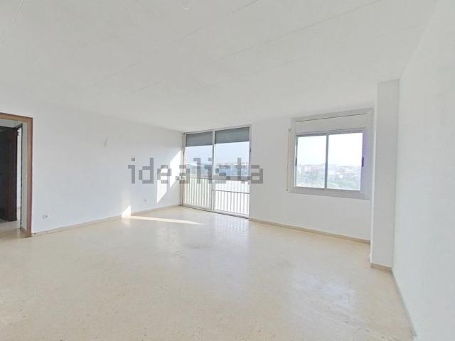 Piso en venta en Tiana-Pont Vell, Vallès Occidental