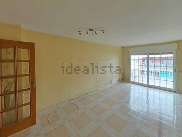 Piso en venta en Sant Andreu, Vallès Occidental