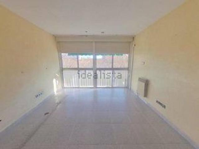 Piso en venta en Can Mas, Vallès Occidental
