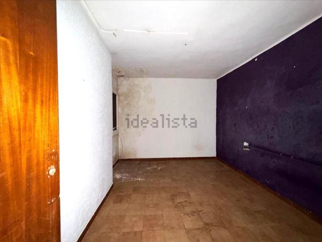 Piso en venta en Vallès Occidental, Catalunya