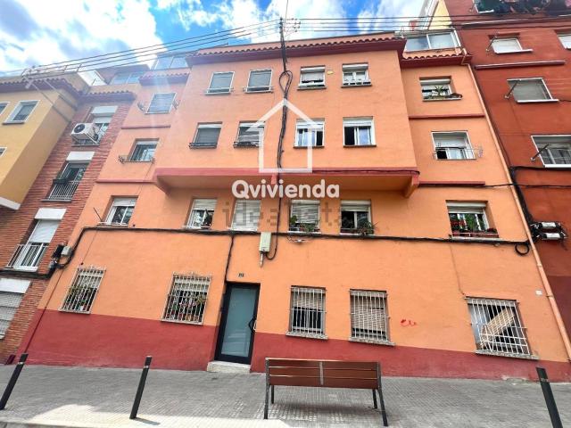 Piso en venta en Tiana-Pont Vell, Vallès Occidental